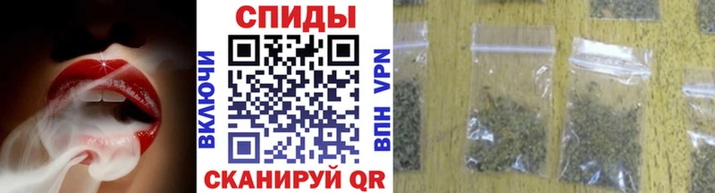 Бутират BDO 33%  Купить  Верхний Тагил 