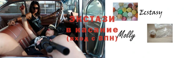 apvp Козельск