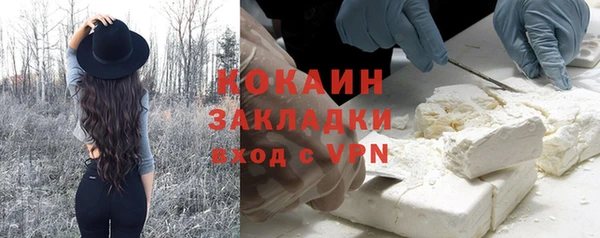 молекула духа Куйбышев